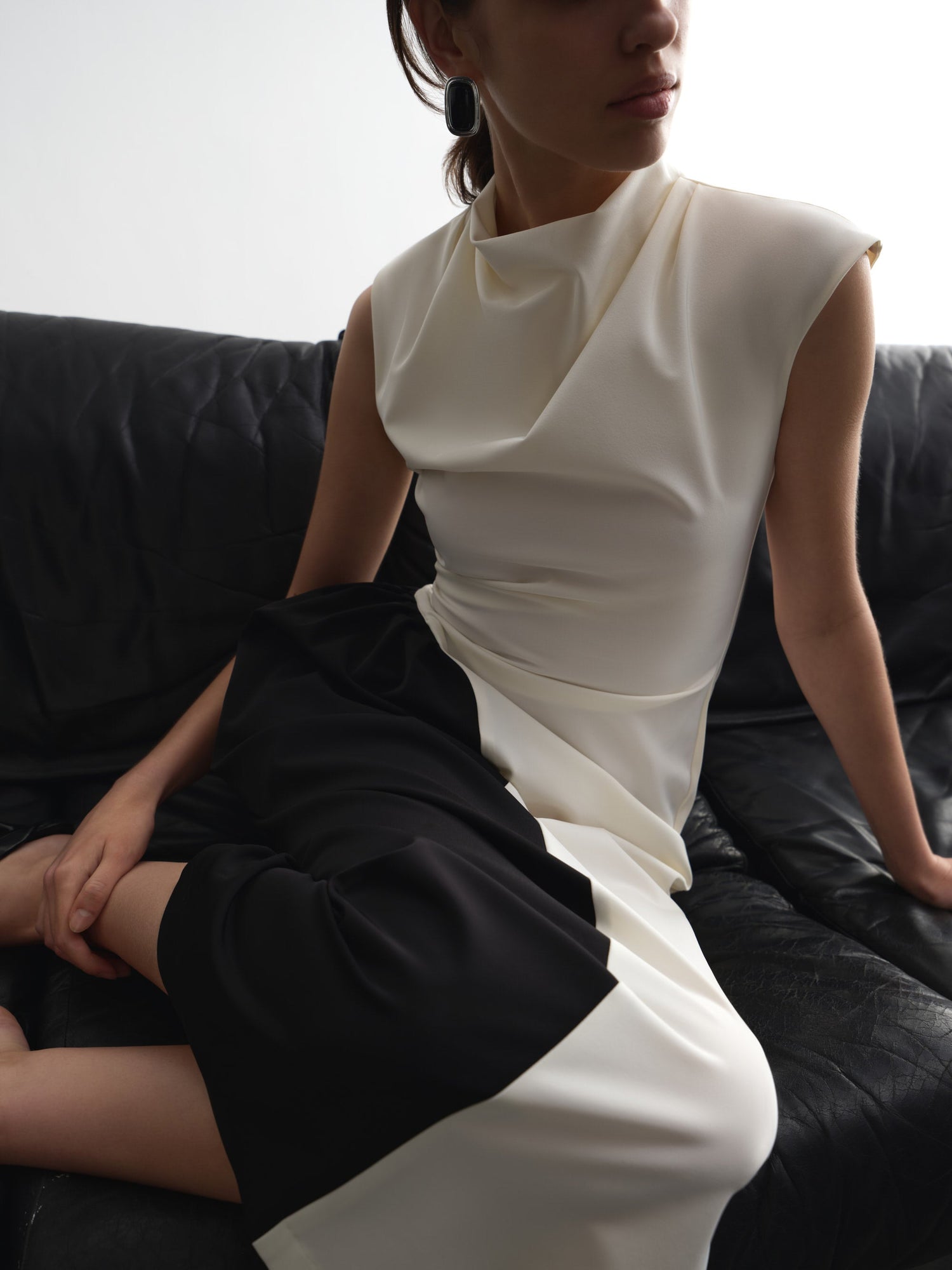 Dresses & Skirts