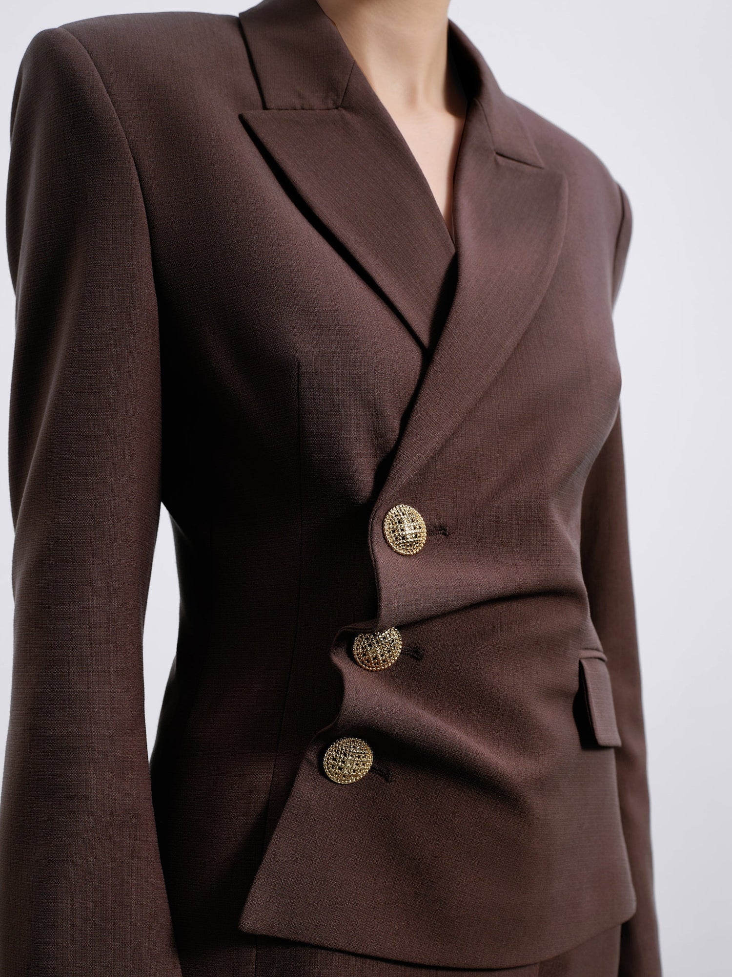 Blazers