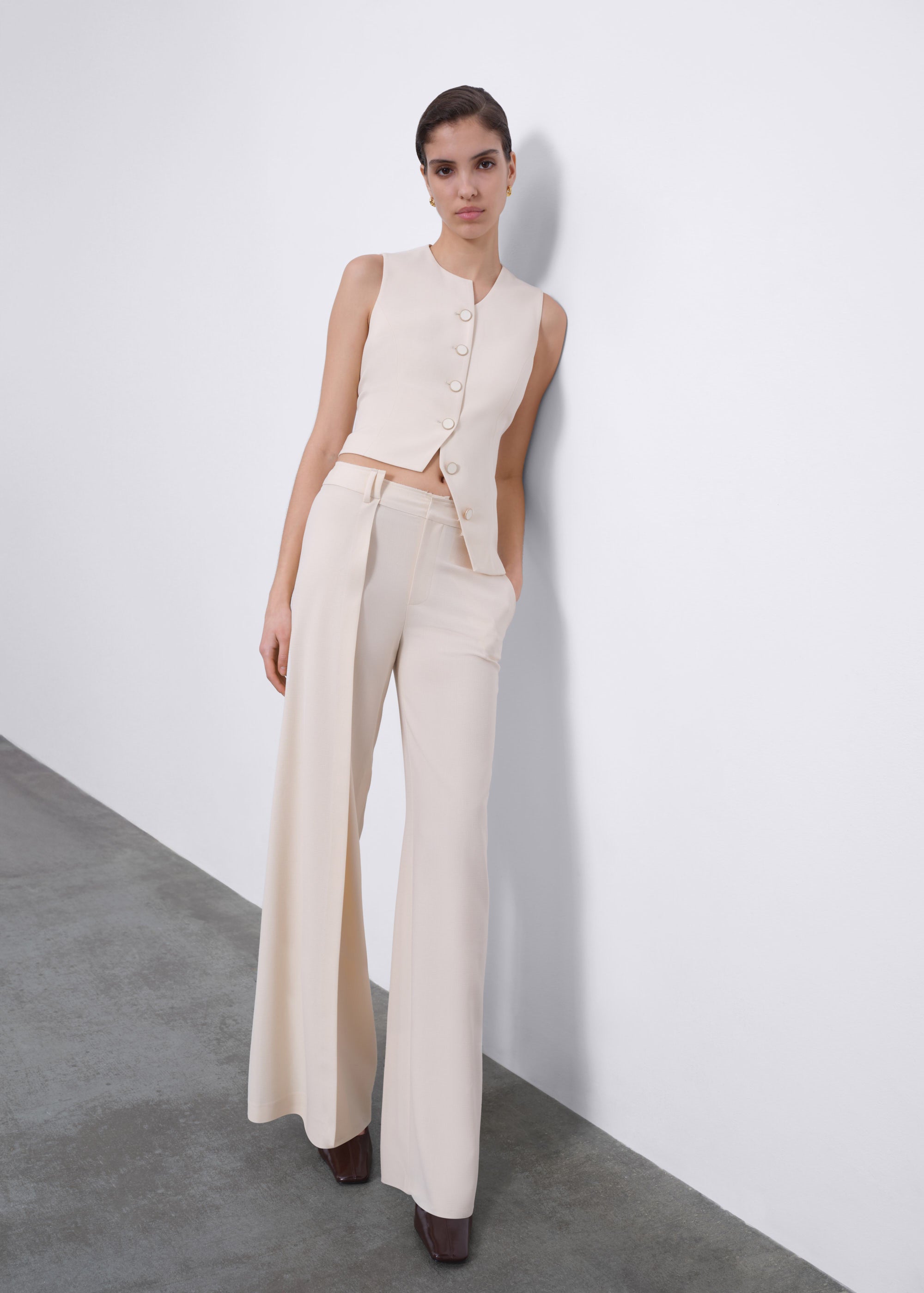 Fashion Look
