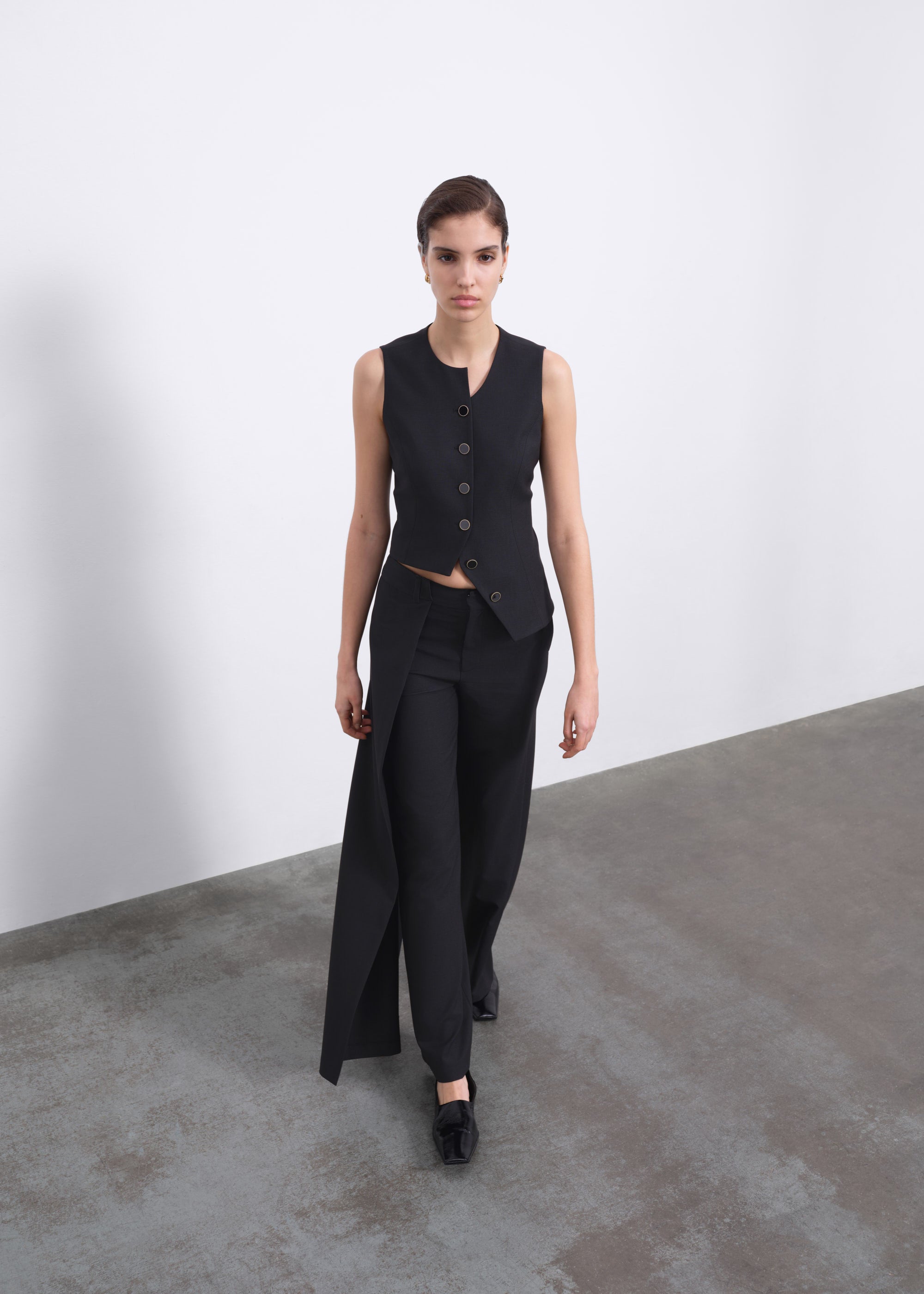 Fashion Look