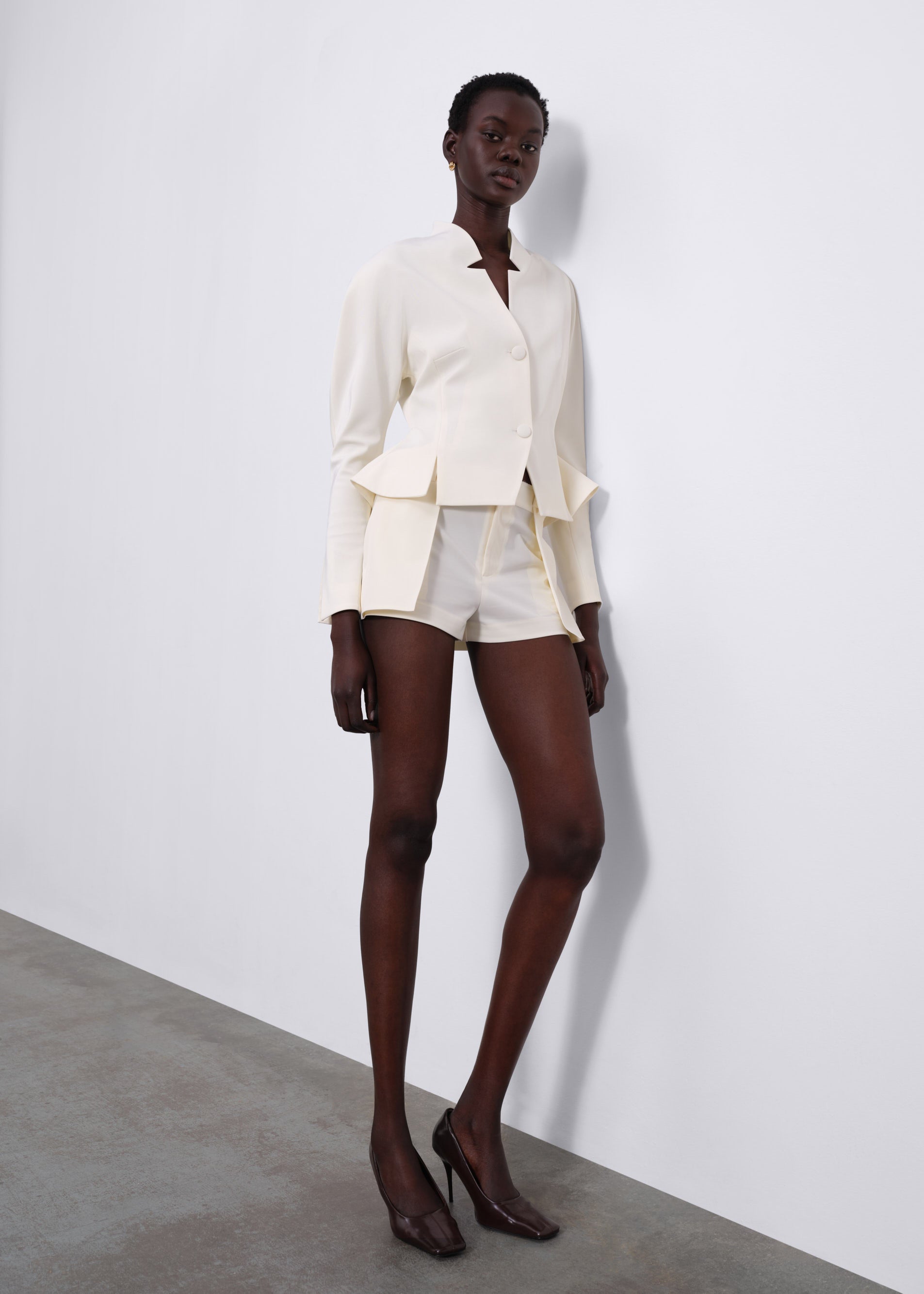 Fashion Look
