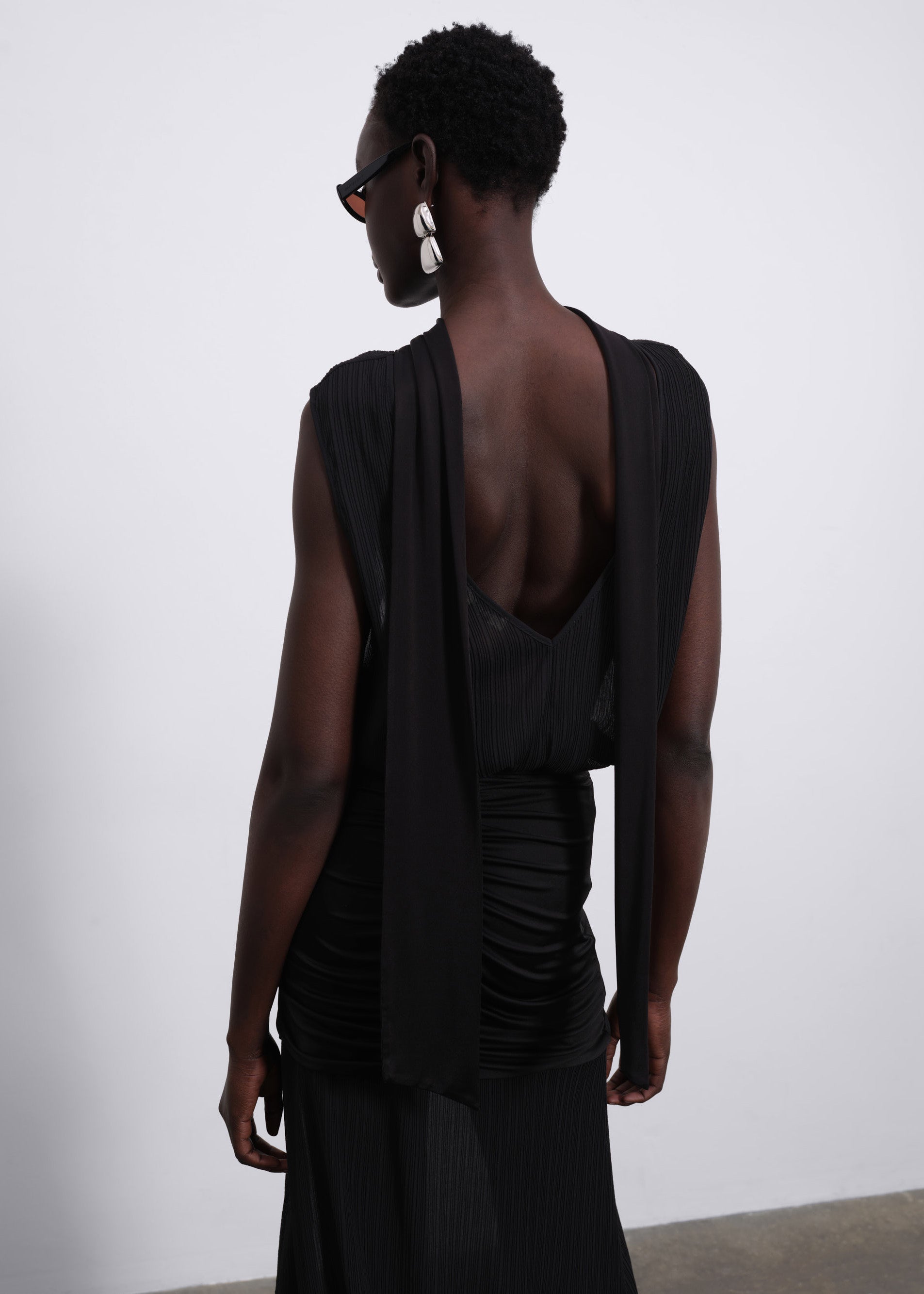 Fashion Look
