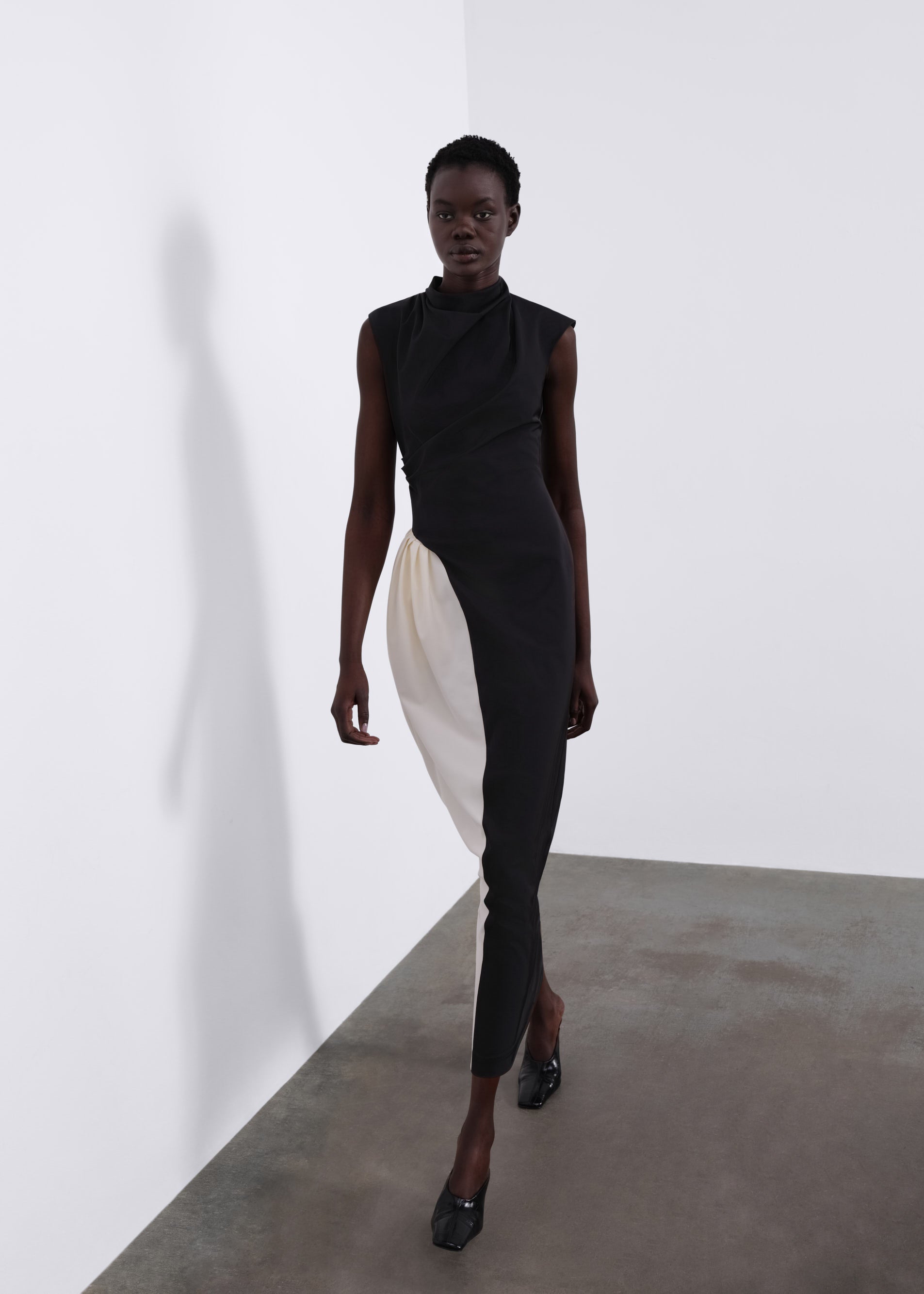 Fashion Look