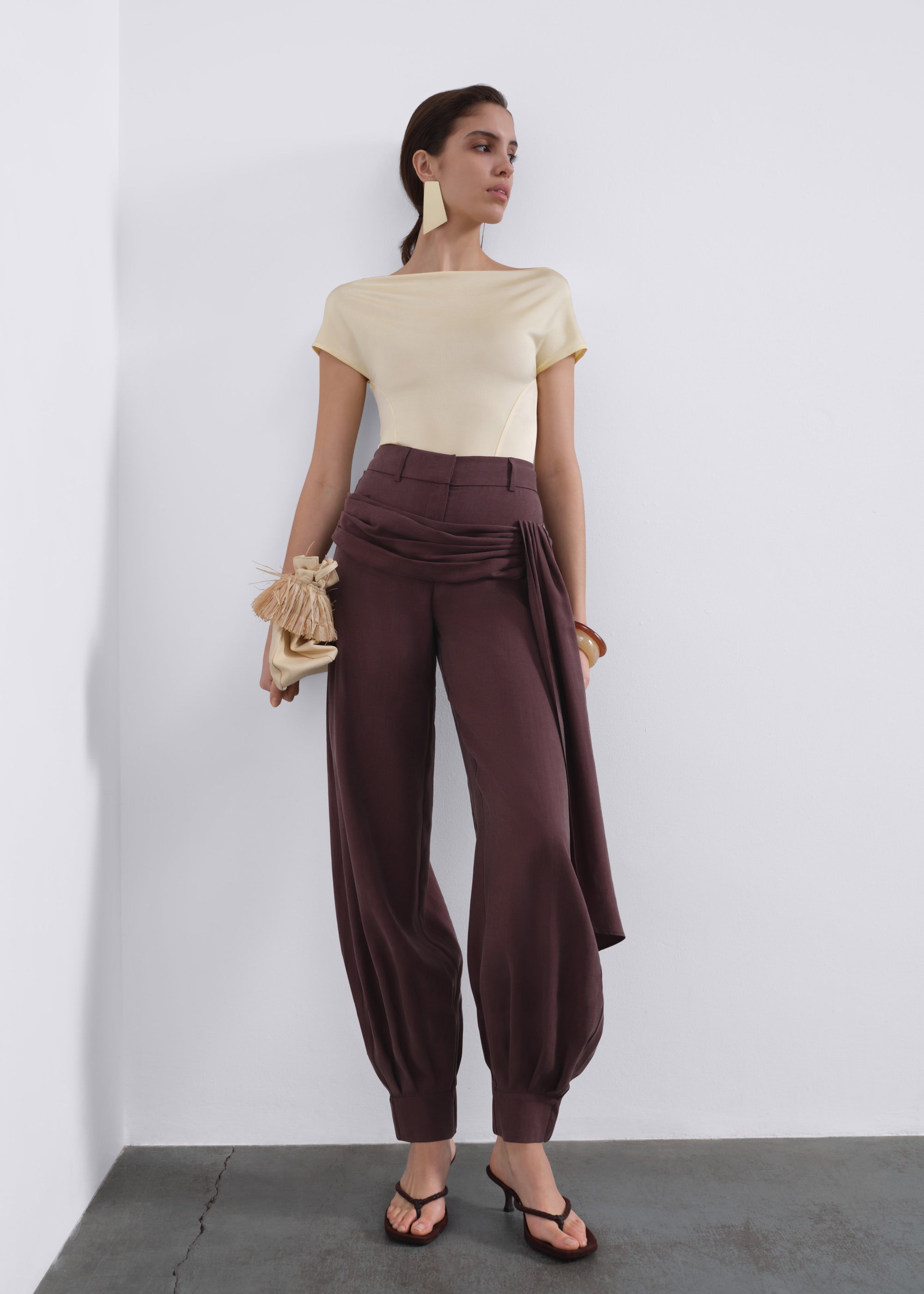 Fashion Look