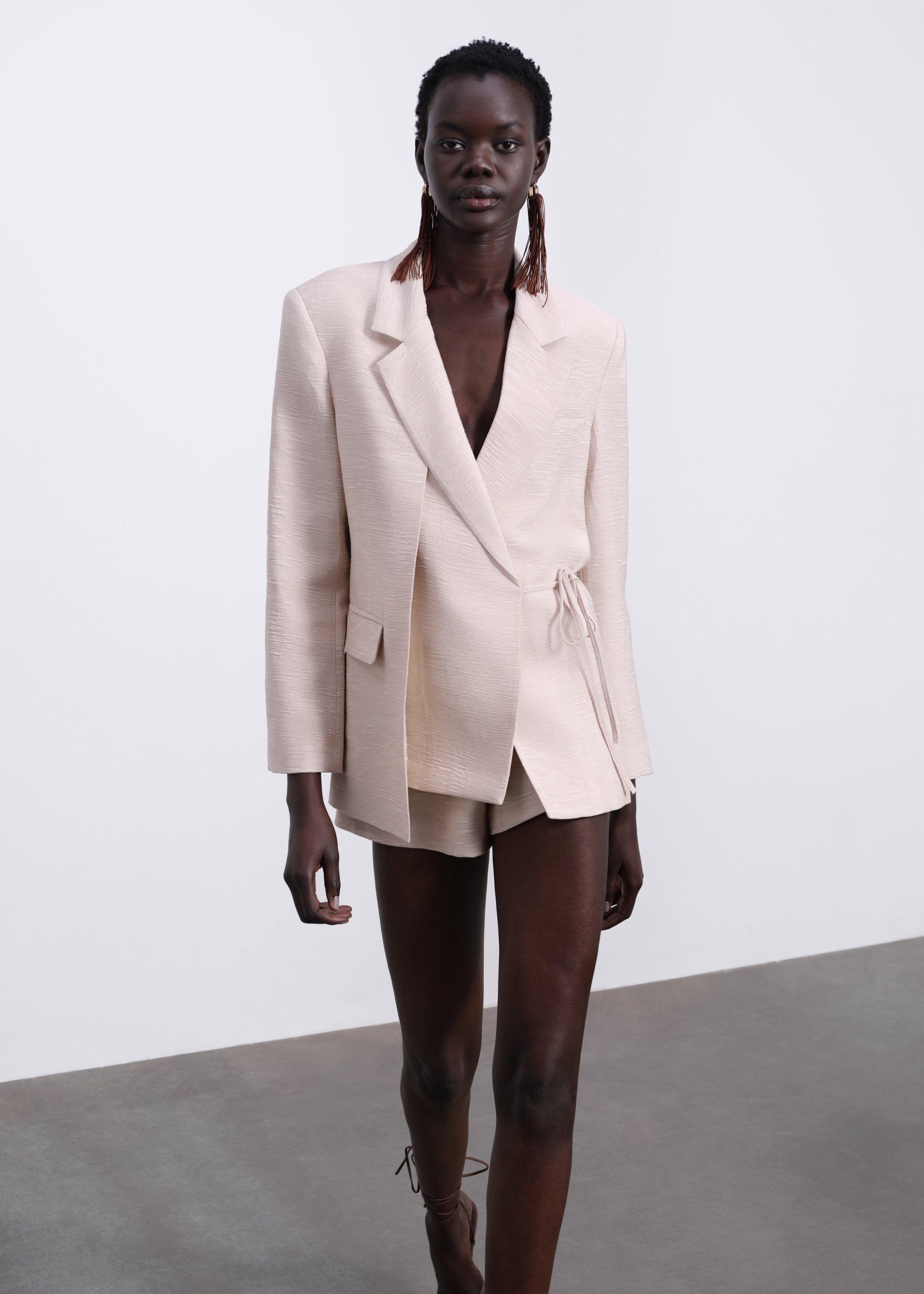 Fashion Look
