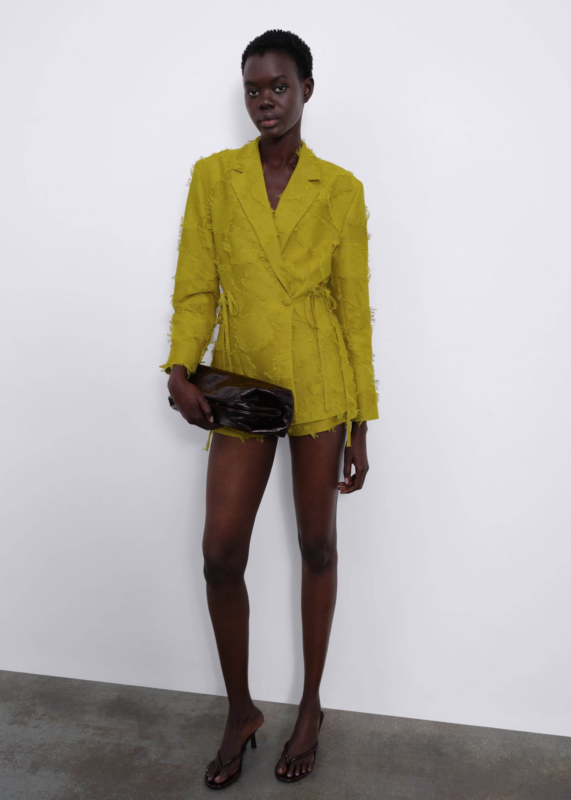 Fashion Look