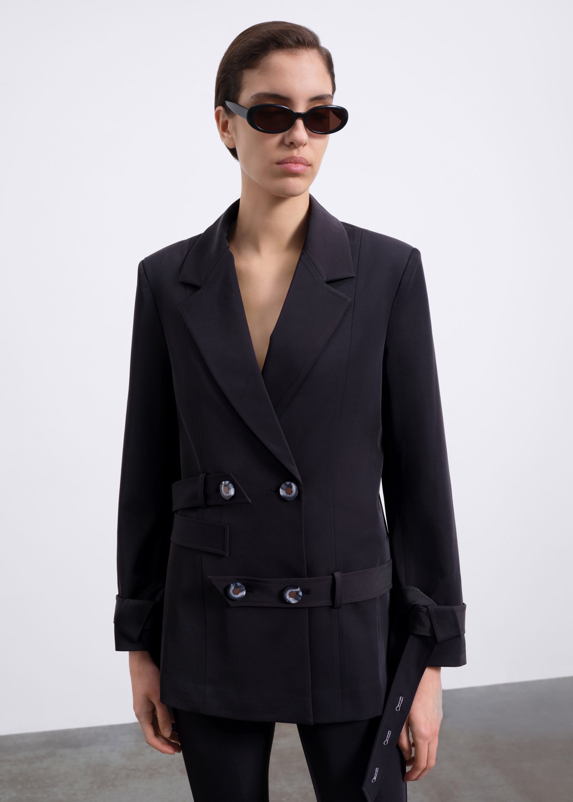 Fashion Look