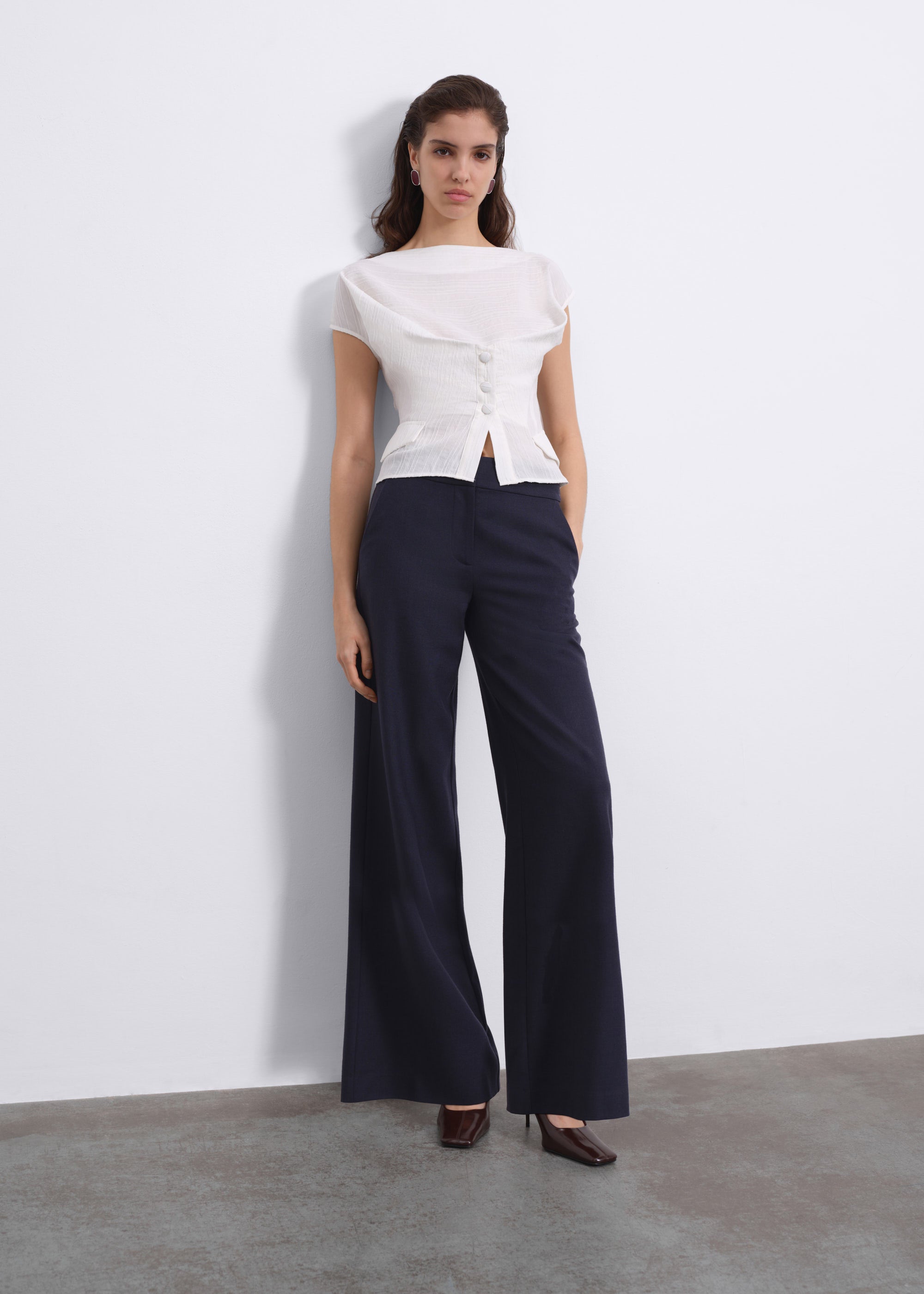 Fashion Look