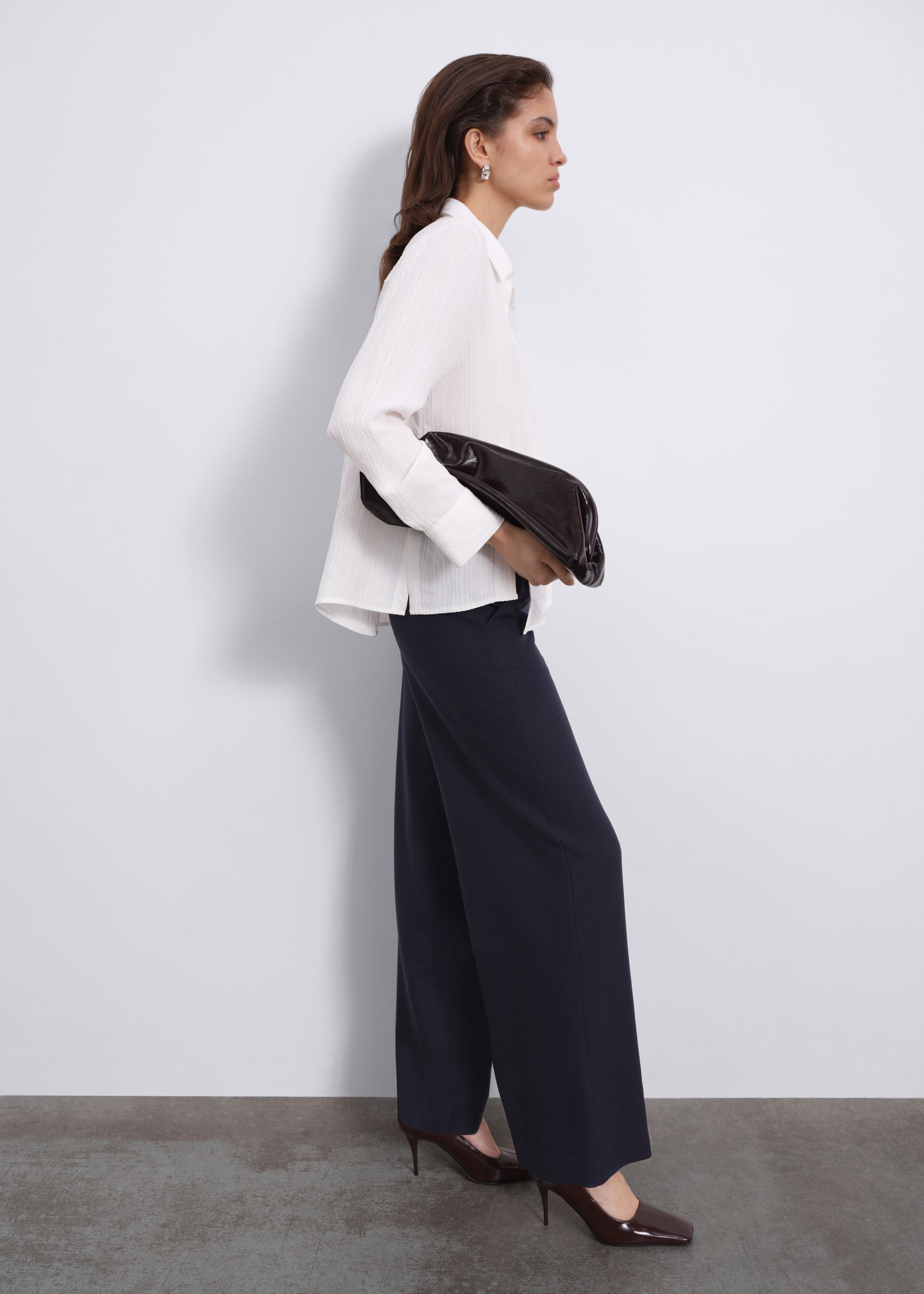 Fashion Look