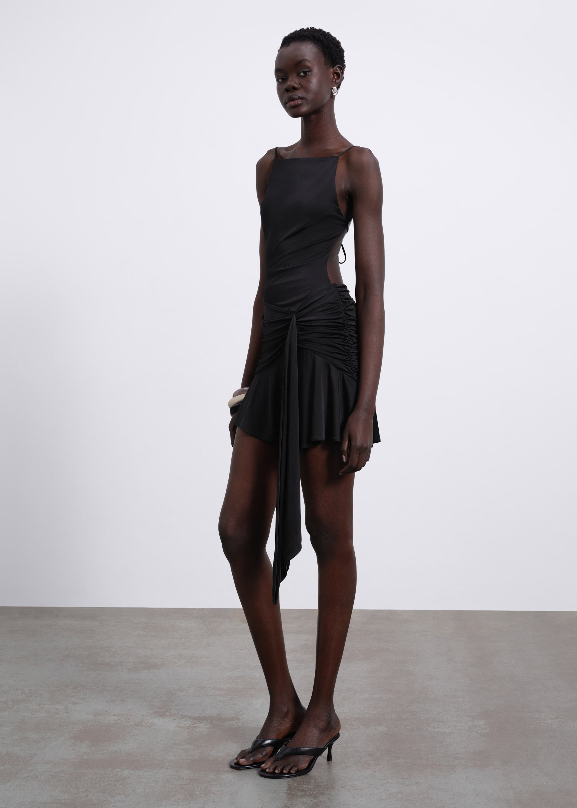 Fashion Look