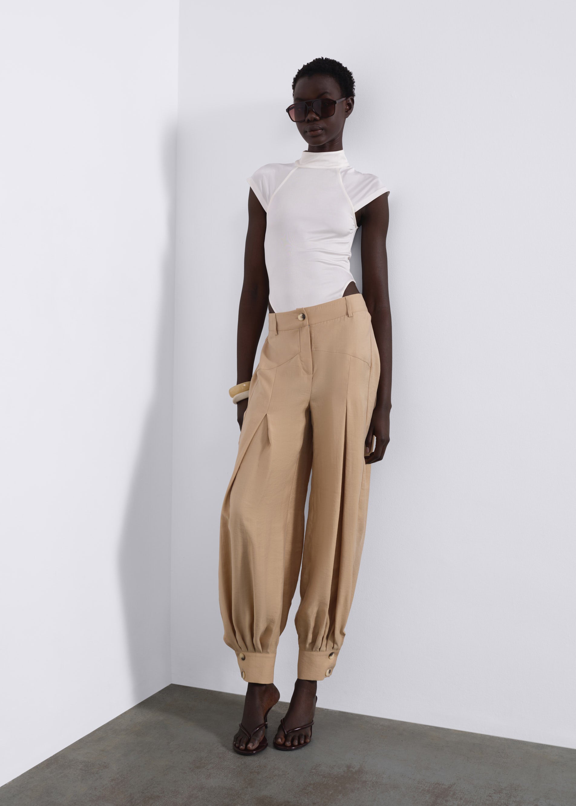 Fashion Look