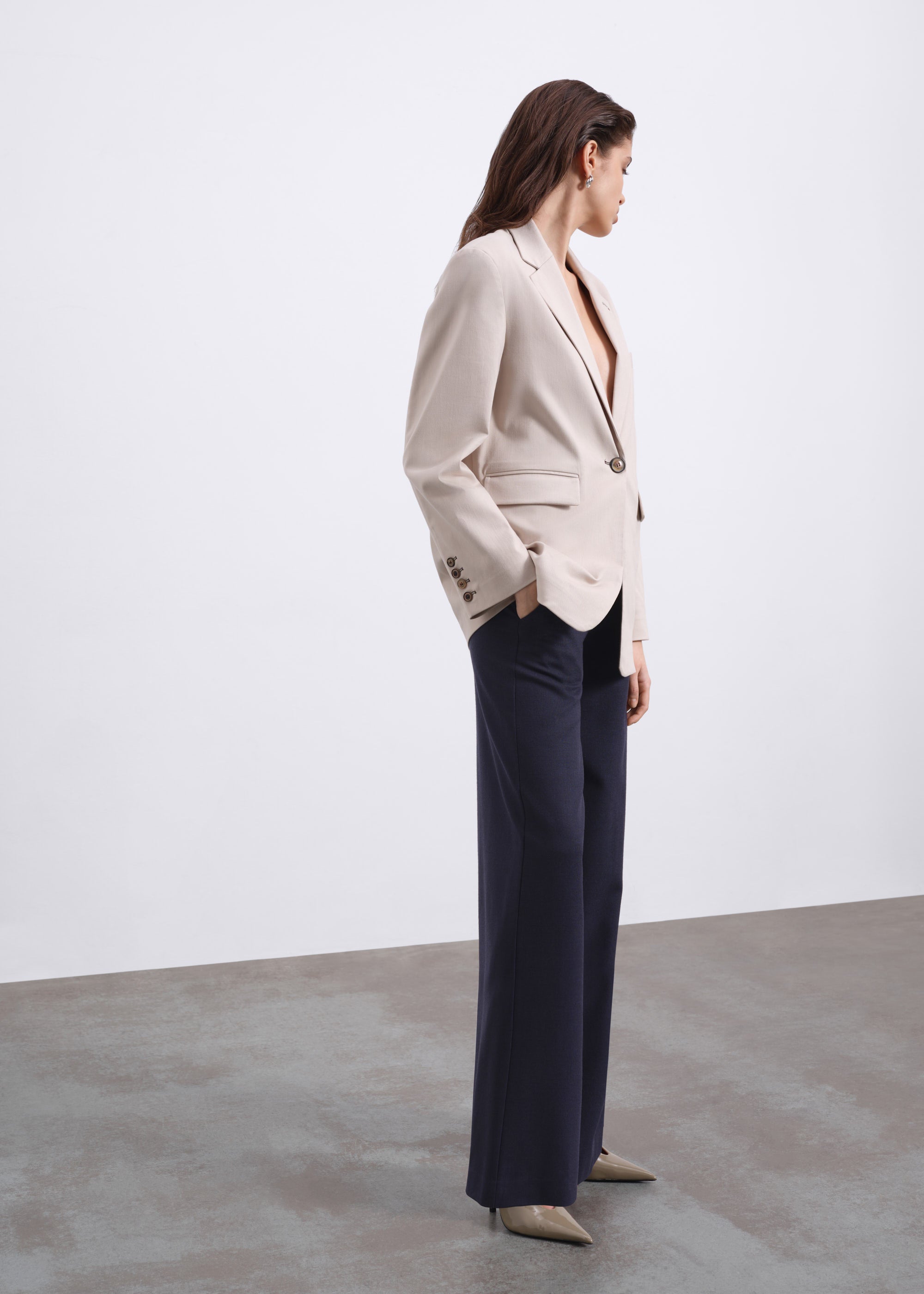 Fashion Look