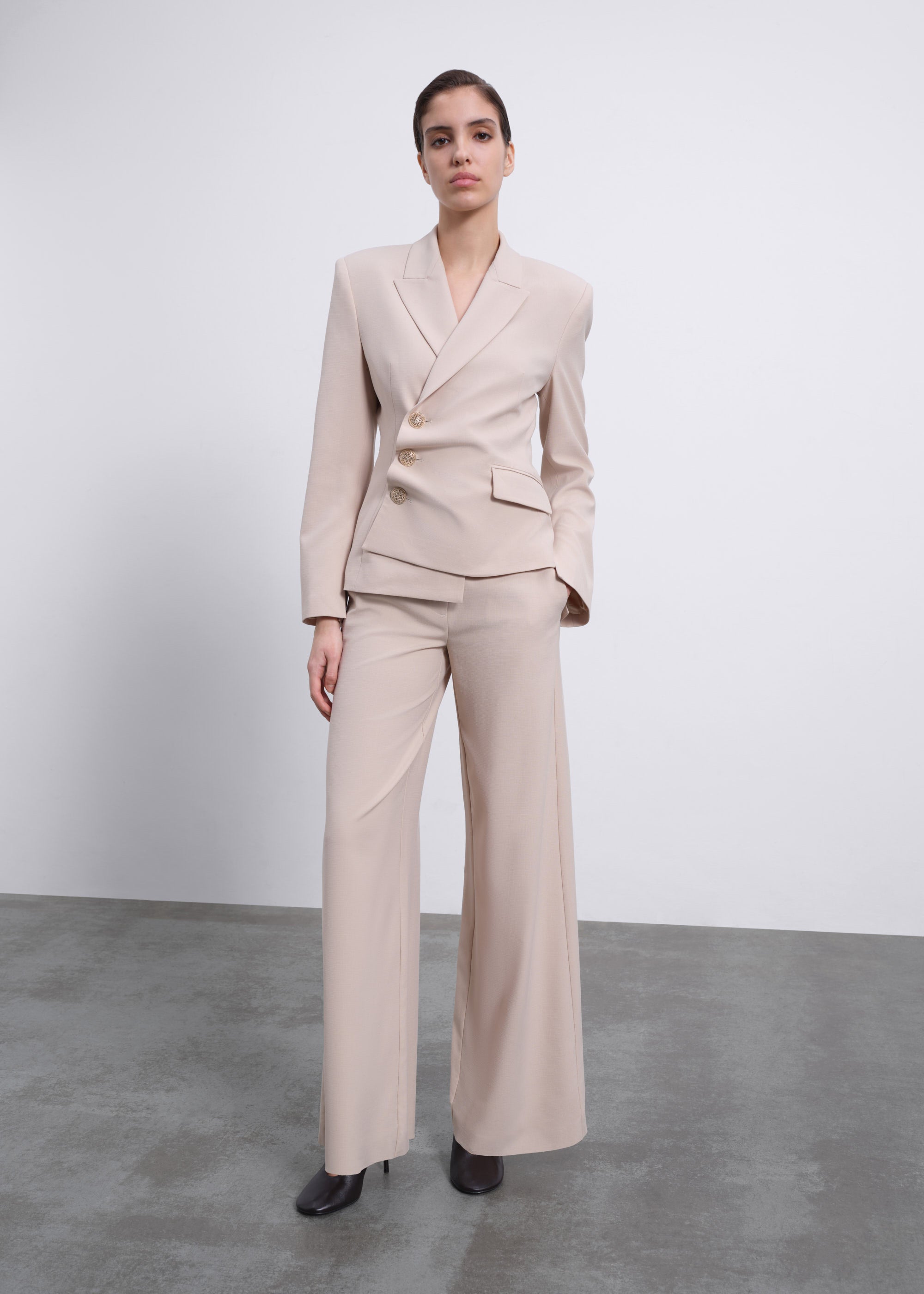 Fashion Look