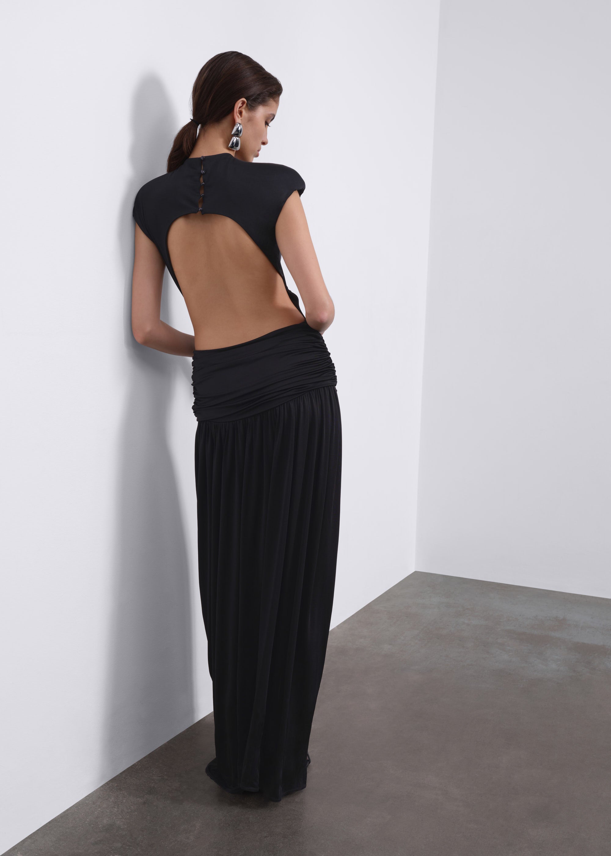 Fashion Look