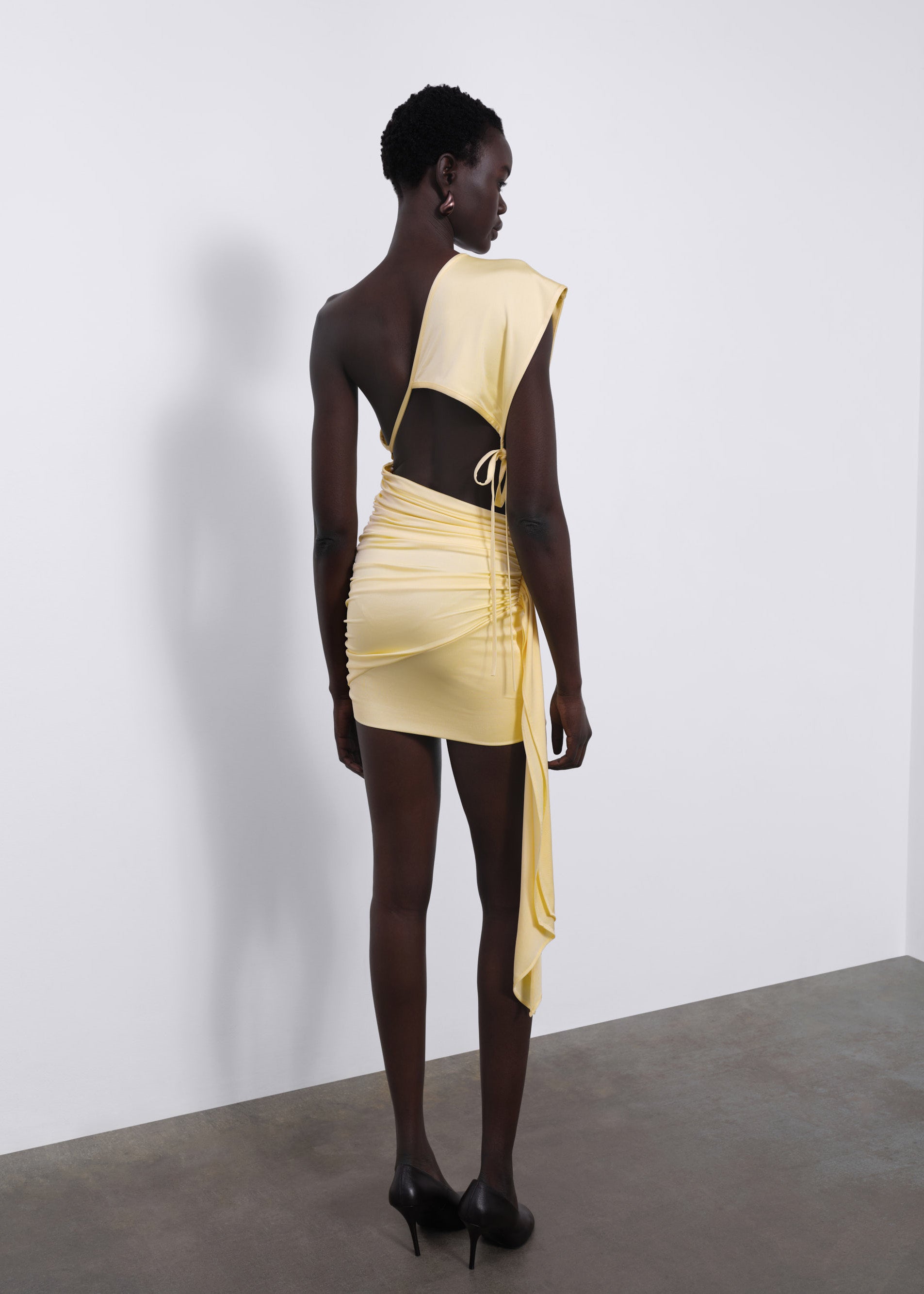 Fashion Look